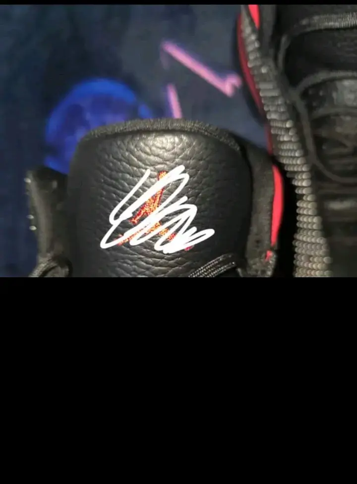 J13 REAL PK - 3