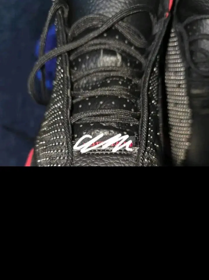J13 REAL PK - 4