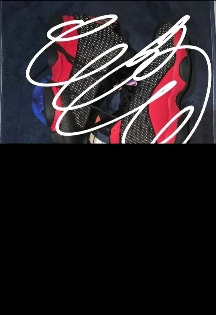 J13 REAL PK - 5