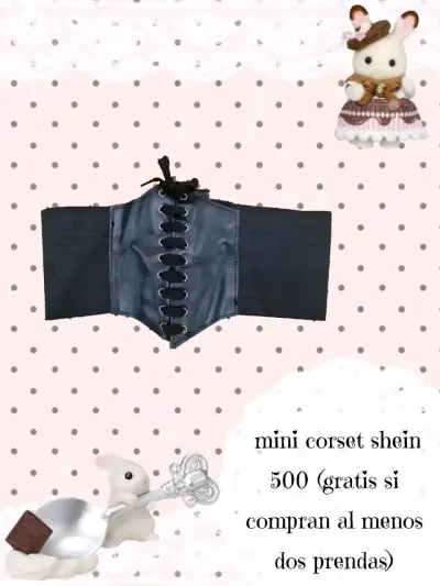 Closet sale!! - miniatura 3