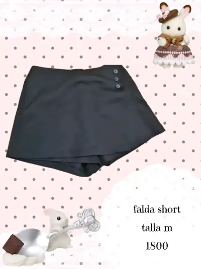 Closet sale!! - miniatura 4