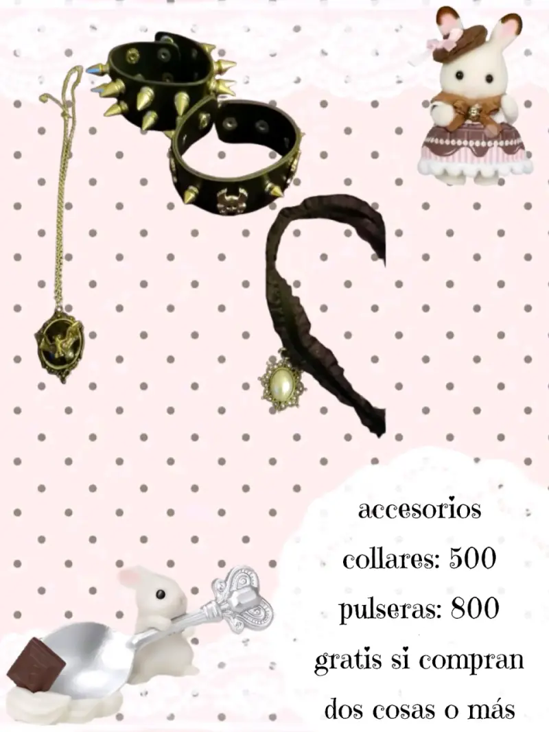 Closet sale!! - 5