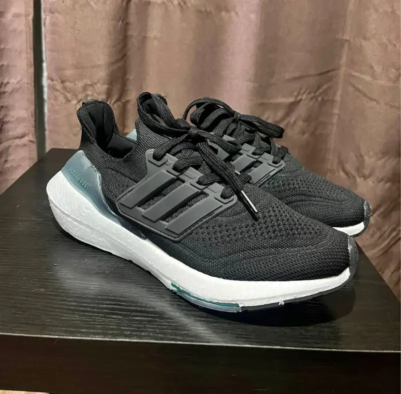 Zapatillas deportivas Adidas Ultraboost hombre - 1