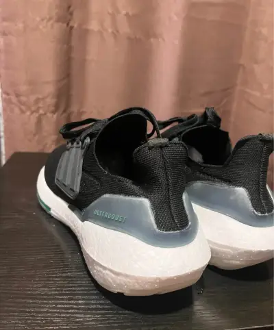 Zapatillas deportivas Adidas Ultraboost hombre - miniatura 2