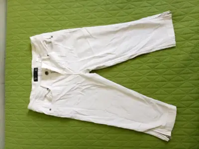 pantalones para mujer varían las tallas 1000/1500 - miniatura 1