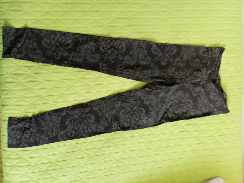 pantalones para mujer varían las tallas 1000/1500 - 2