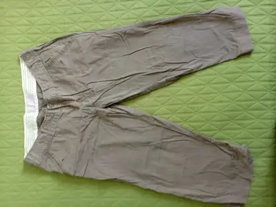 pantalones para mujer varían las tallas 1000/1500 - miniatura 3