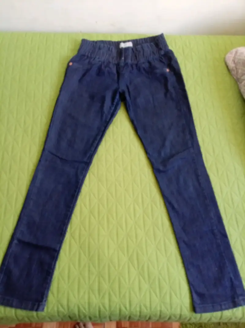 pantalones para mujer varían las tallas 1000/1500 - 5