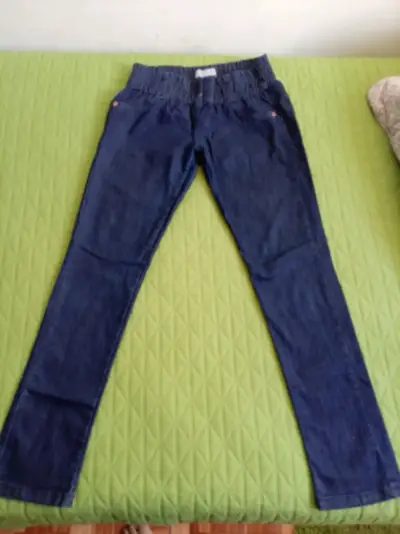 pantalones para mujer varían las tallas 1000/1500 - miniatura 5