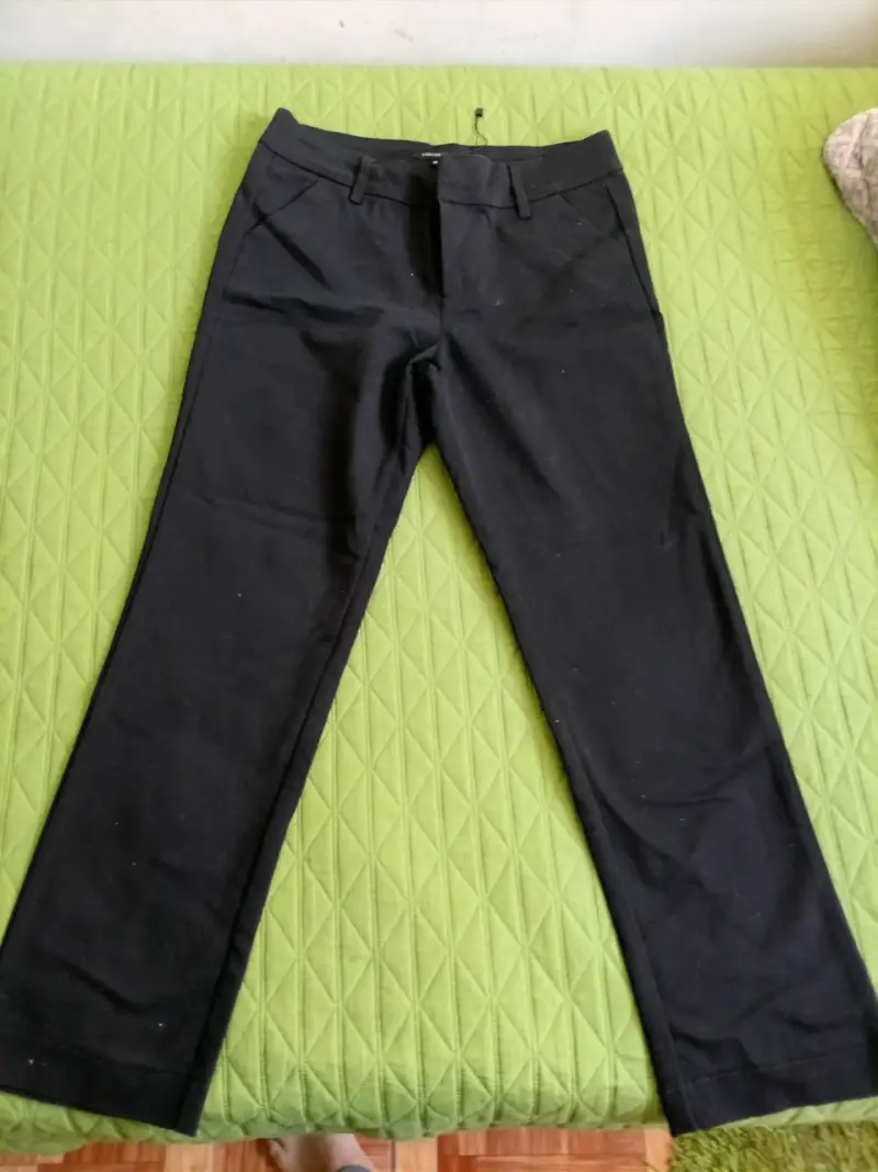 pantalones para mujer varían las tallas 1000/1500 - 6