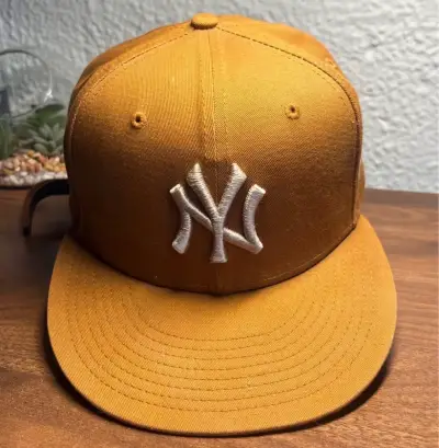 Gorra NY New Era - miniatura 3