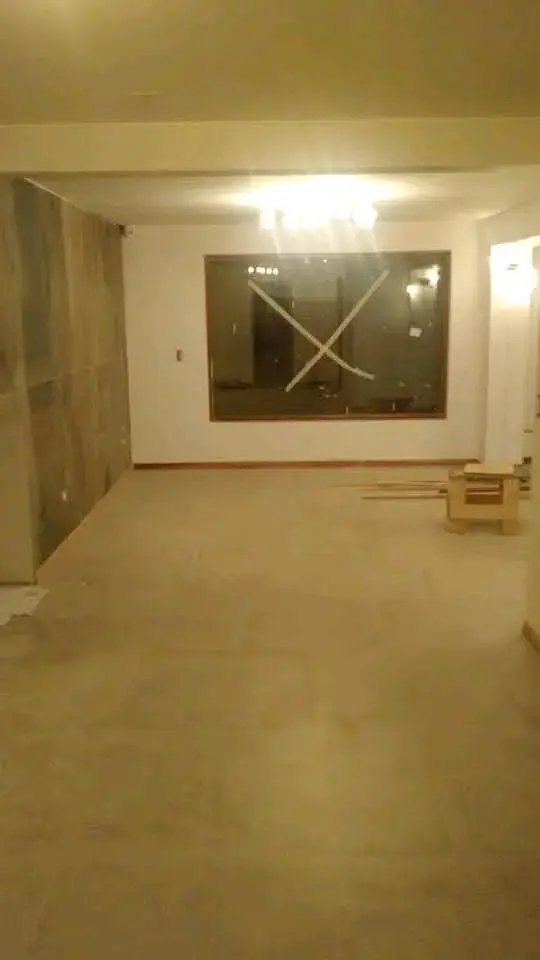 Se hacen todo tipo de trabajos en construcción x i - 5