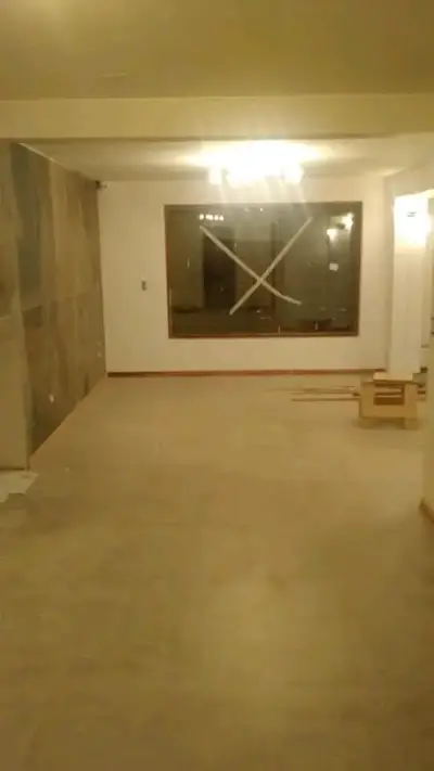 Se hacen todo tipo de trabajos en construcción x i - miniatura 5