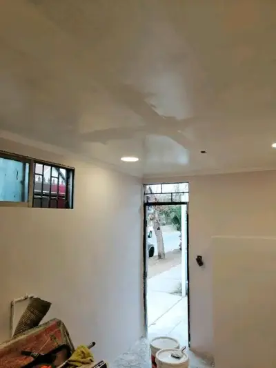 Se hacen todo tipo de trabajos en construcción x i - miniatura 6