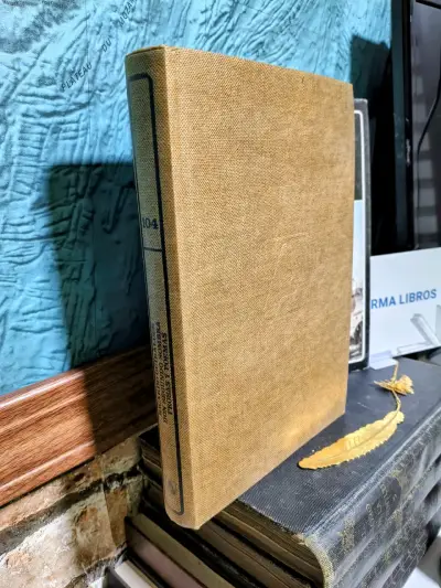 Libro Don Segundo Sombra de Ricardo Güiraldes - miniatura 2
