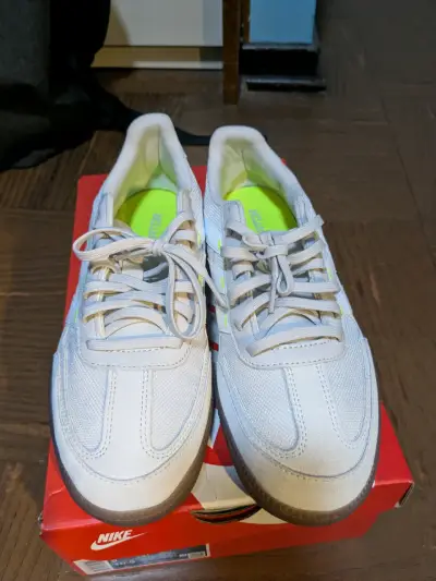 Zapatillas de Baby football Predator Freestyle - miniatura 1