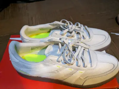 Zapatillas de Baby football Predator Freestyle - miniatura 2