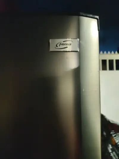 Se vende prende pero no carga - miniatura 4