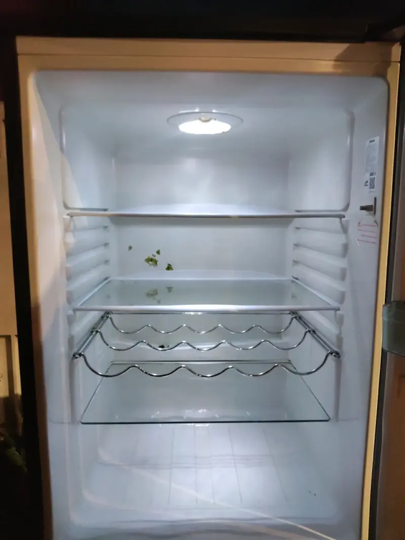 Se vende prende pero no carga - 6