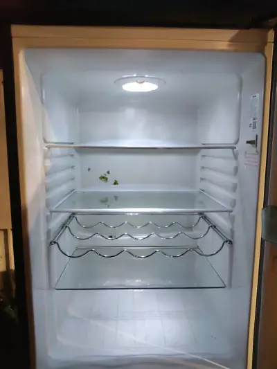 Se vende prende pero no carga - miniatura 6