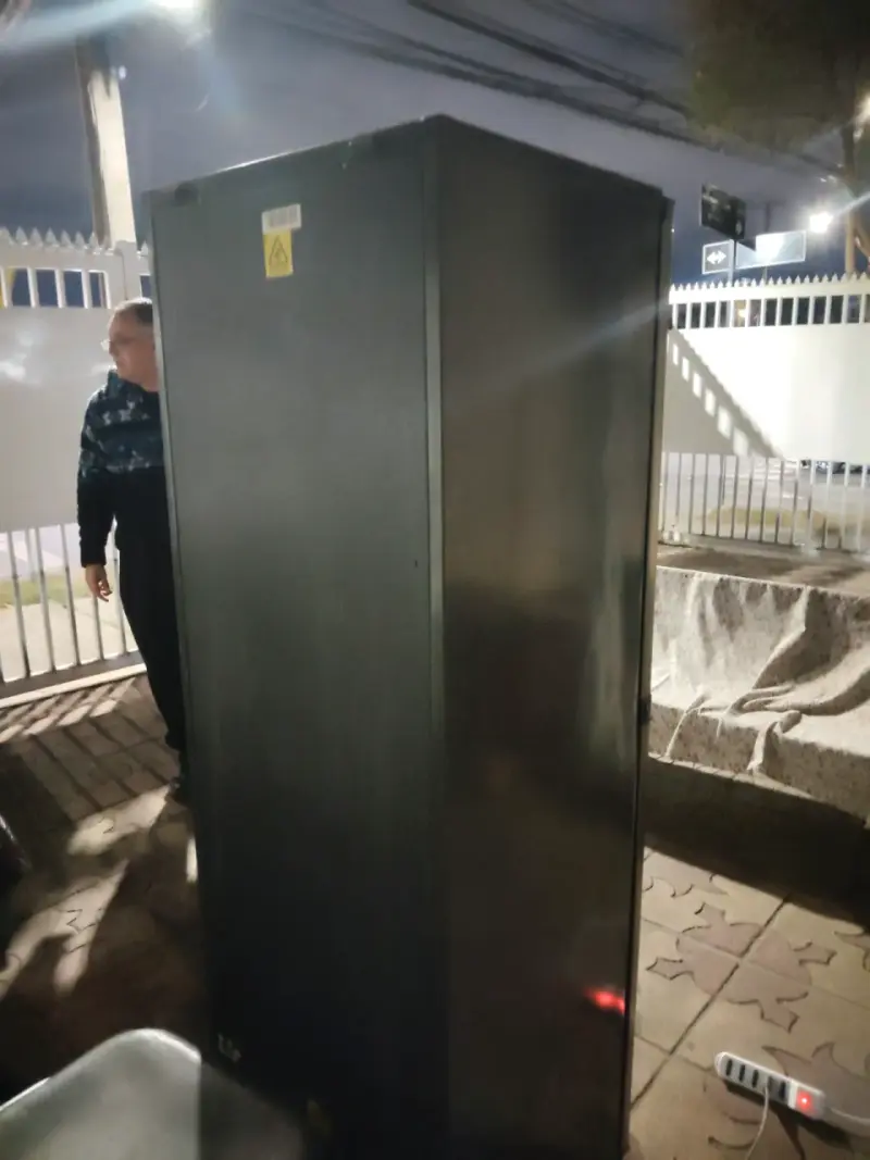 Se vende prende pero no carga - 10