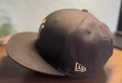 Gorra NY New Era - miniatura 4