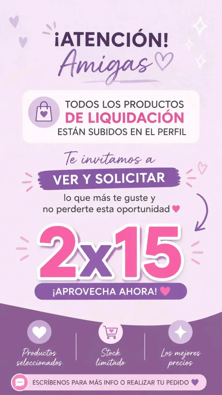 Polera Amapola de Lycra Full Elástica - 6