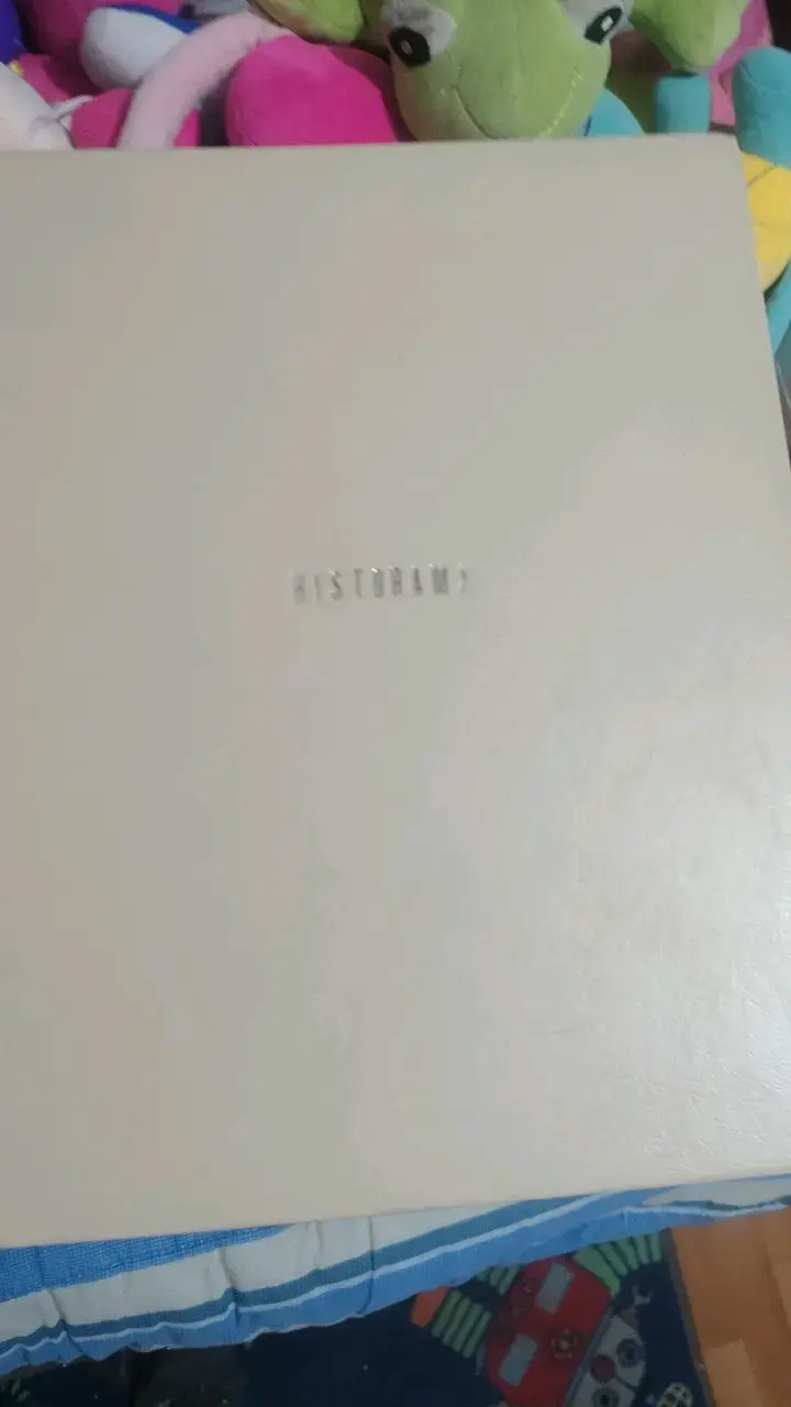 Colección de libros de historia en buen estado - 2