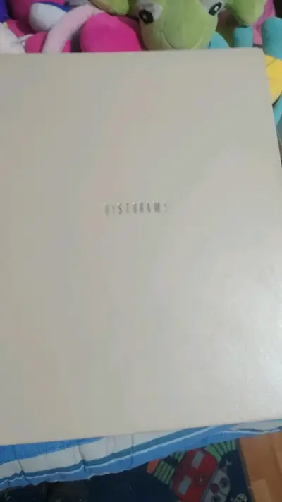 Colección de libros de historia en buen estado - miniatura 2