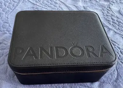 Joyero Pandora - miniatura 1