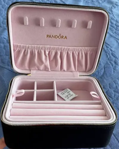 Joyero Pandora - miniatura 4