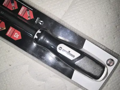 Destornillador de precisión Ubermann mango ergo - miniatura 2
