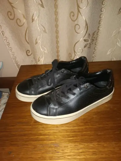 Zapatillas mujer 38 - miniatura 1