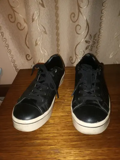 Zapatillas mujer 38 - miniatura 4