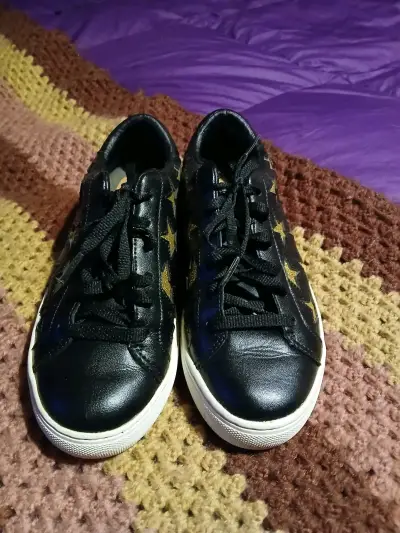 Zapatillas Skechers de Mujer - miniatura 1