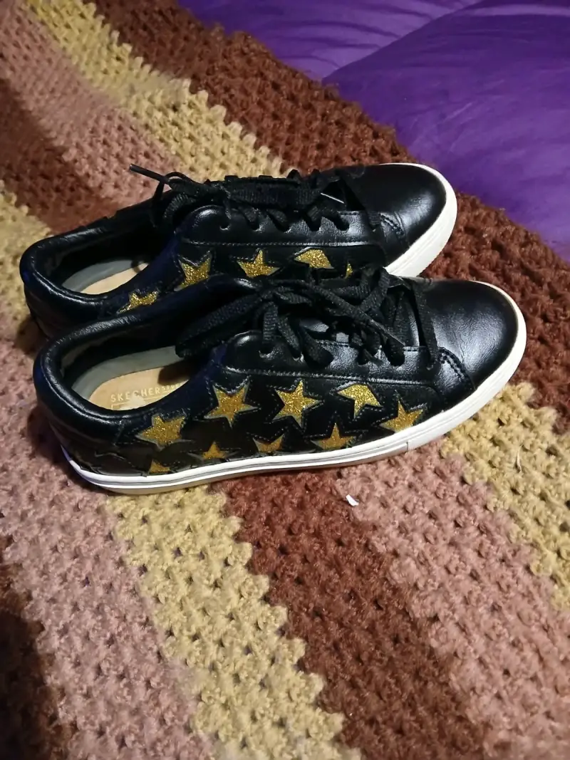 Zapatillas Skechers de Mujer - 2
