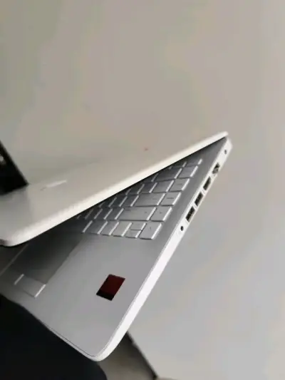 HP i5 / 8gb/ 128Gb ssd         REMATE!!!!!! - miniatura 3