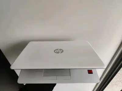 HP i5 / 8gb/ 128Gb ssd         REMATE!!!!!! - miniatura 4