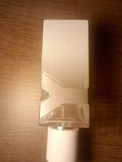 Botella YSL EAU FRAICHE (descontinuado) - miniatura 8