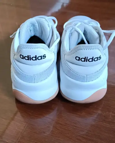 Zapatillas Adidas basketball - miniatura 5
