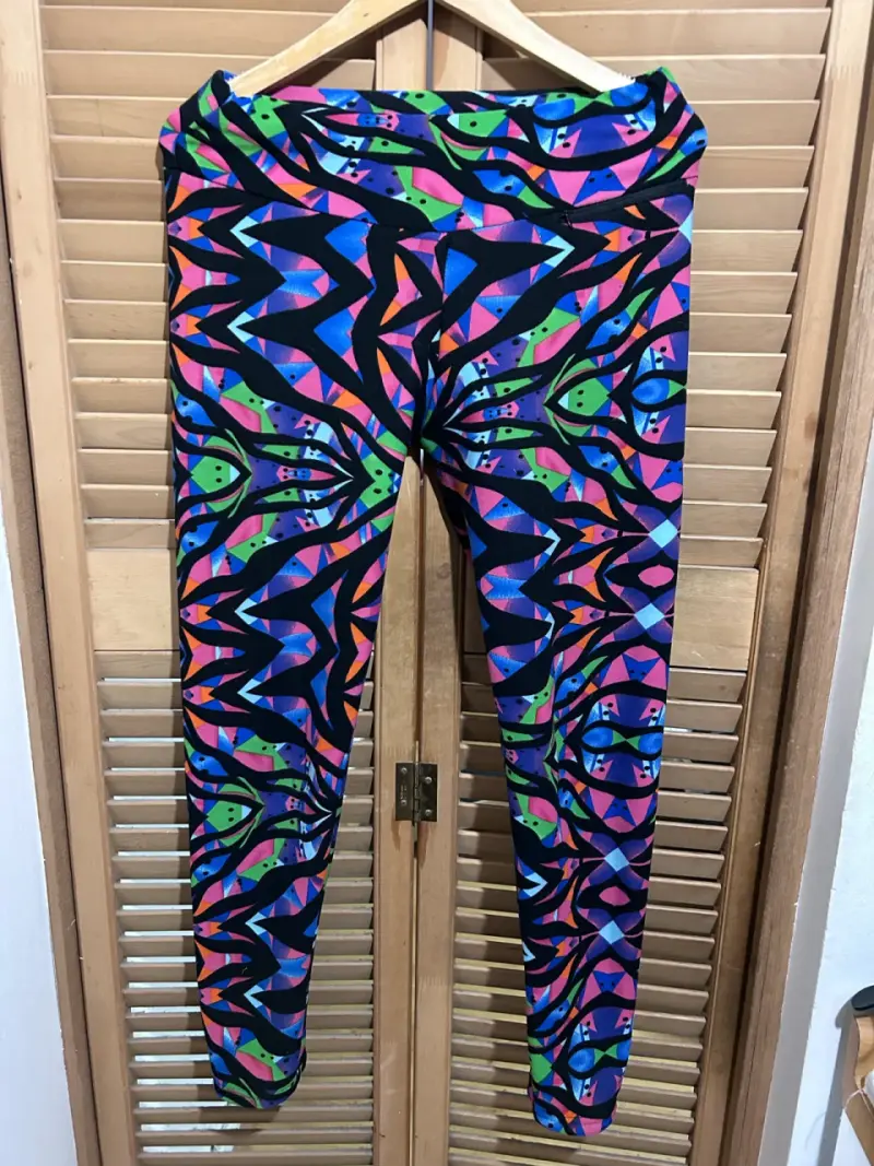 Jeans pitillo para mujer Americanino talla 38 - 5