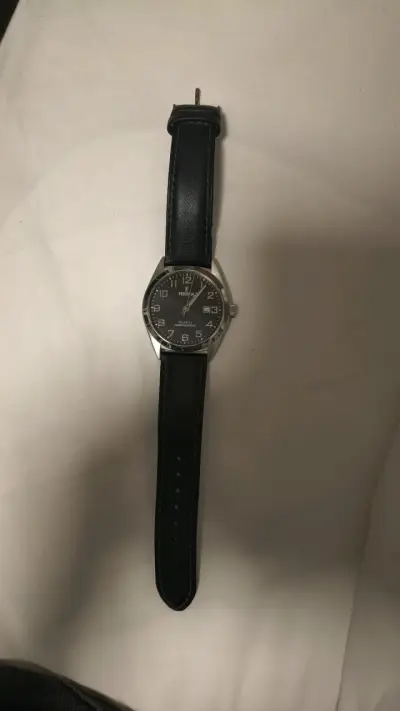 Reloj Festina F20446 ( precio negociable) - miniatura 2