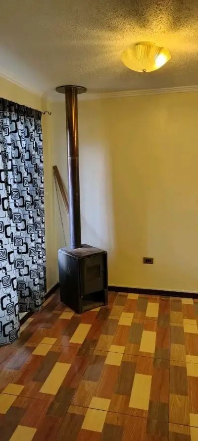 Casa de dos pisos en venta en Concepción - miniatura 2