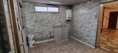 Casa de dos pisos en venta en Concepción - miniatura 4