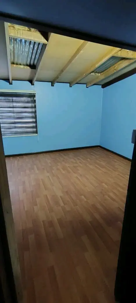 Casa de dos pisos en venta en Concepción - 5