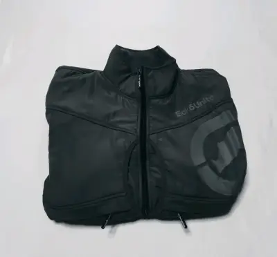 Chaqueta Ecko Unltd gris para hombre - miniatura 2