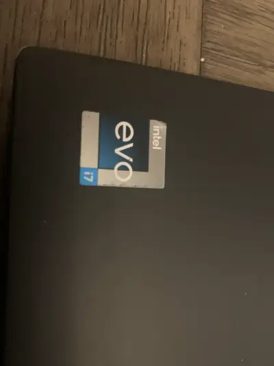 Laptop Lenovo ThinkPad X1 Carbon Intel i7 - miniatura 3