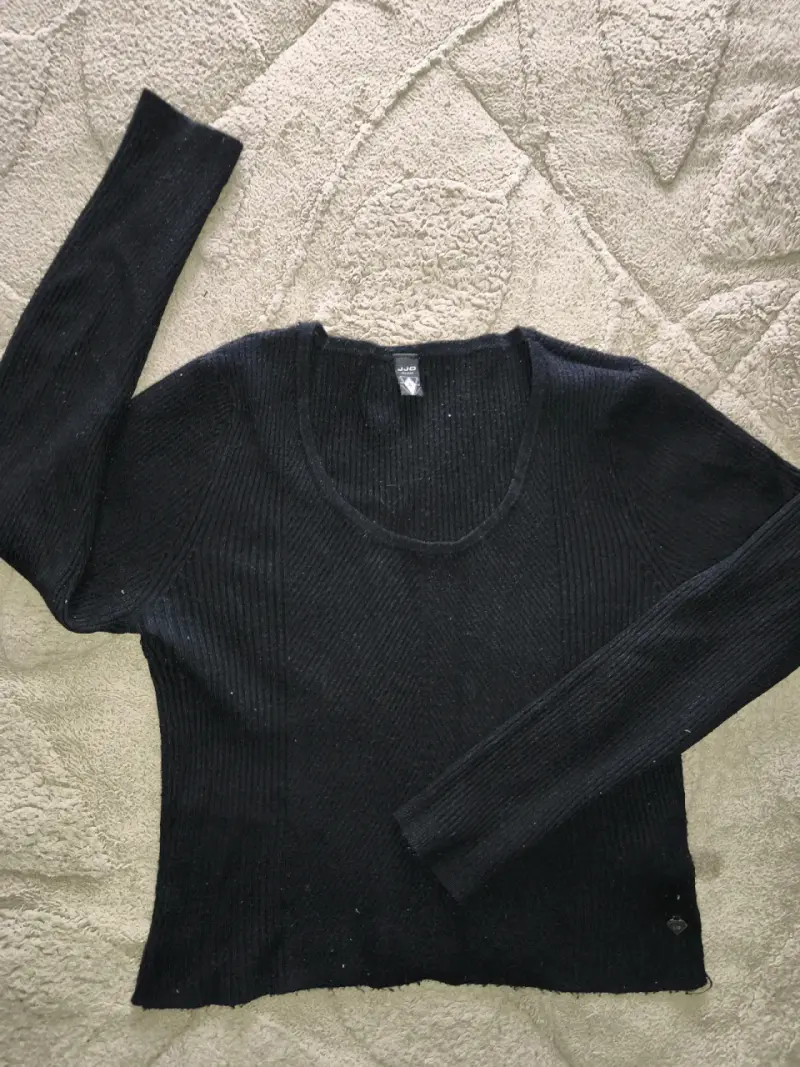 Ropa nueva y en buen estado - 3