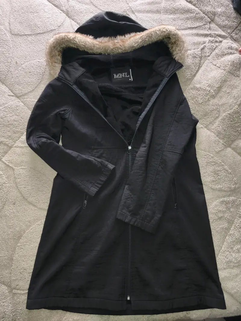 Ropa nueva y en buen estado - 4
