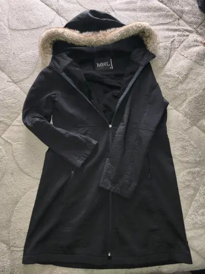 Ropa nueva y en buen estado - miniatura 4